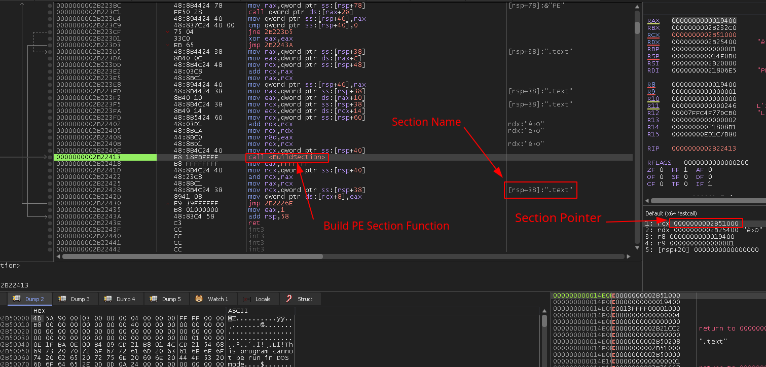 BazarLoader-stage_1_building_stage_2_pe