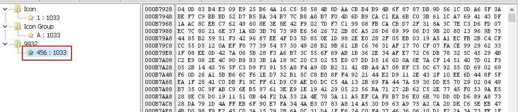 BazarLoader-update_encrypted_shellcode_resource