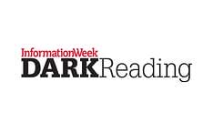 Dark Reading Logo