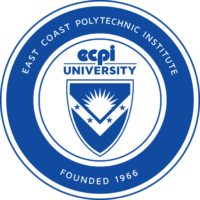 ECPI University Logo