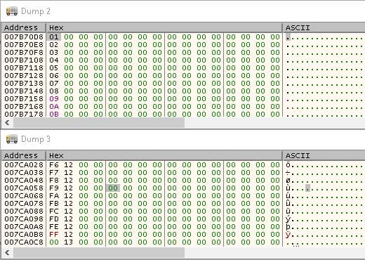 Technical-Report-BluStealer_4