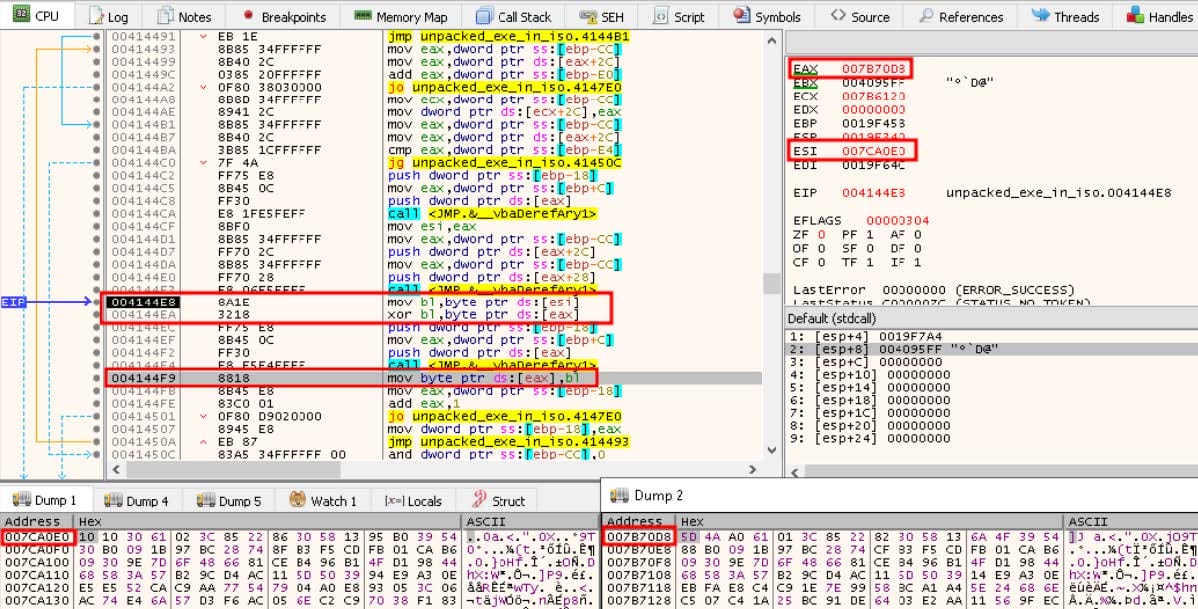 Technical-Report-BluStealer_6