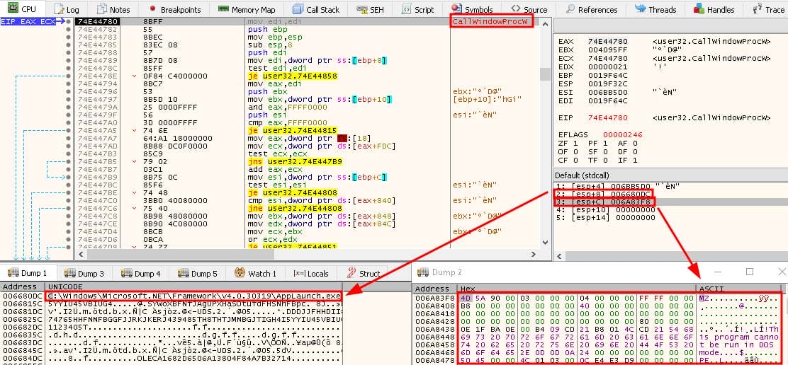 Technical-Report-BluStealer_7