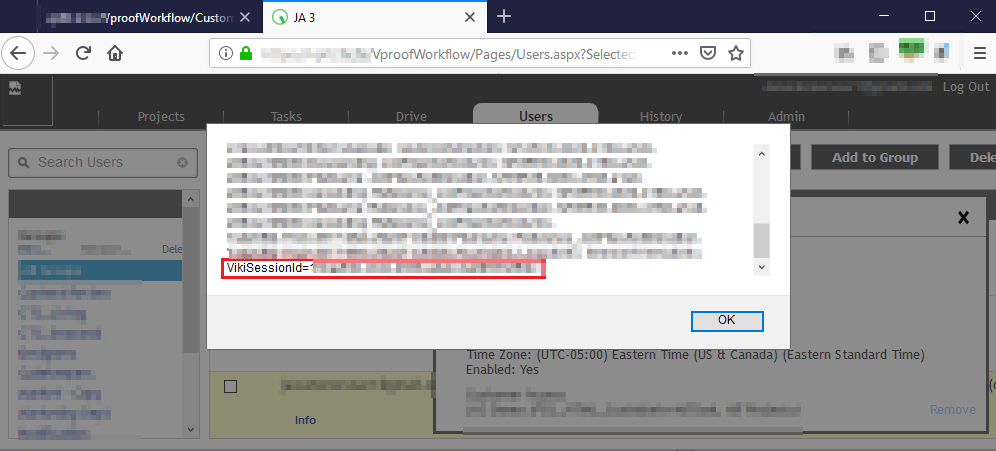 Vera-XSS-and-Improper-Access-Control_Image-1