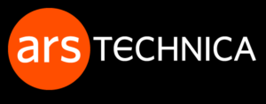 arstechnica logo